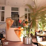 Hotel Am Kastell